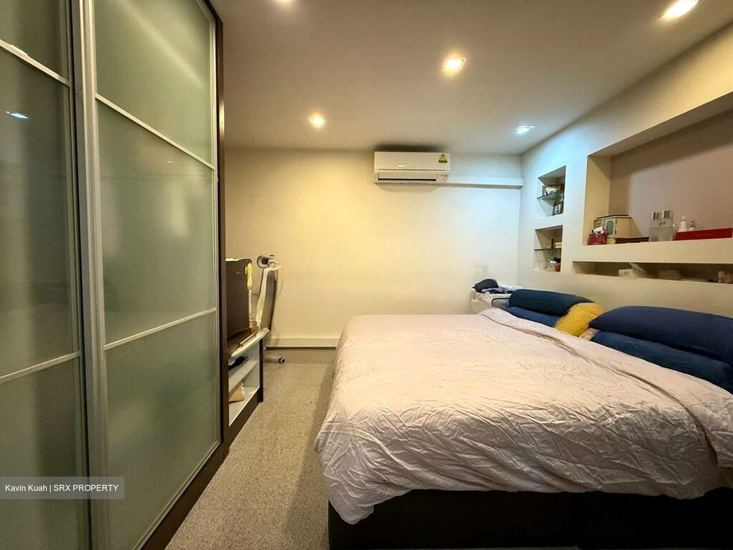 Blk 582 Woodlands Drive 16 (Woodlands), HDB 5 Rooms #455304221